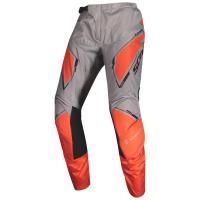 Scott Брюки 350 Dirt grey/orange в Оренбурге