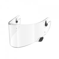 Shark Визор прозрачный для шлемов Race-R Pro/Speed R в Оренбурге