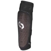 Scott Защита локтей Elbow Guard Jr Softcon black в Оренбурге