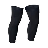 Leatt Чулки Knee Warmer Sleeve Black в Оренбурге