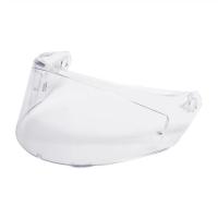 AGV Визор K3 MPLK (XL-XXL) Clear в Оренбурге