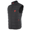 Средний слой в Оренбурге Средний слой в Оренбурге