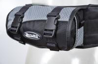 Starks Сумка на пояс Belt Bag Черный в Оренбурге