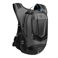 Ogio Рюкзак Dakar 3L с гидратором Black в Оренбурге