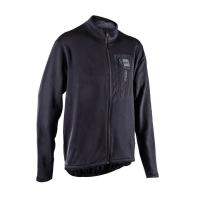 Leatt Мотокуртка ADV ThermaFlow 3.5 Stealth Black/Grey в Оренбурге