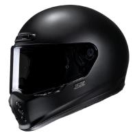 HJC Шлем V10 Semi Flat Black в Оренбурге