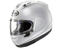 Arai Шлем интеграл RX-7V Evo Diamond White в Оренбурге