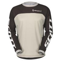 SCOTT Джерси X-Plore Swap black/grey в Оренбурге