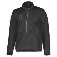 SCOTT Куртка X-Plore black/grey в Оренбурге