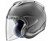 Arai Шлем SZ-R Vas Gun Metallic Frost в Оренбурге