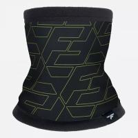 Finntrail Бафф зимний TubePro 9811 GraphiteYellow в Оренбурге