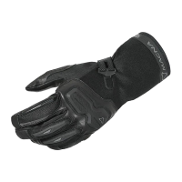 Macna Мотоперчатки Terra RTX черные в Оренбурге