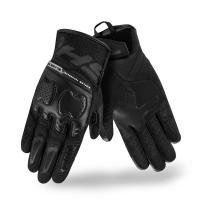 Shima Мотоперчатки Blaze 2.0 Lady черные в Оренбурге