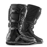Gaerne Мотоботы FastBack Endurance Enduro Midnight в Оренбурге