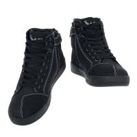 MadBull Мотокеды Sneakers черный в Оренбурге