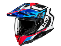 HJC Шлем RPHA60 Dakar MC21 в Оренбурге