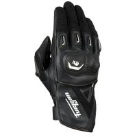 Furygan Перчатки Volt кожа Черный/Белый в Оренбурге