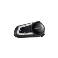 VJT Мотогарнитура Toucare V10 в Оренбурге