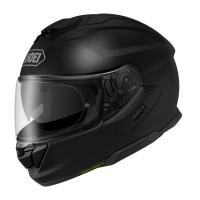 Shoei Шлем GT-Air 3 Candy черный матовый в Оренбурге