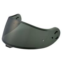 Shoei Визор CNS-3CPN Dark Smoke в Оренбурге