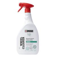 Ipone Очиститель колесных дисков Wheel Cleaner в Оренбурге
