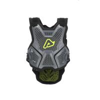 Acerbis Защита тела (Панцирь) P035 L1 Grey в Оренбурге