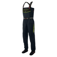 Finntrail Вейдерсы Enduro 1539 Graphite в Оренбурге