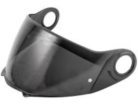 Airoh Визор Rides/Specktre Dark Smoke в Оренбурге