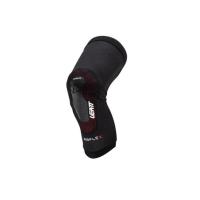 Leatt Наколенники AirFlex UltraLite Knee Guard в Оренбурге