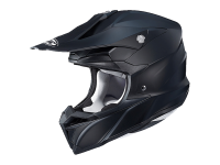 HJC Шлем i50 Semi Flat Black в Оренбурге