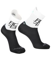 Acerbis Носки MTB Light Black/White в Оренбурге