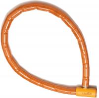 Luma Трос ENDURO 885 (100 СМ / Ø25 MM) оранжевый в Оренбурге