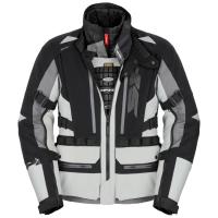 Spidi Куртка Allroad Black/Grey в Оренбурге