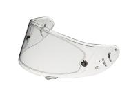 Shoei Визор CWR-F Clear Прозрачный в Оренбурге
