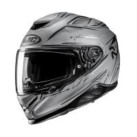 HJC Шлем RPHA71 Teth MC5SF в Оренбурге