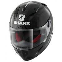 Shark Шлем Race-R Pro Glossy Carbon в Оренбурге