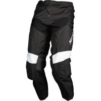 Scott Брюки 350 Swap Evo black/white в Оренбурге