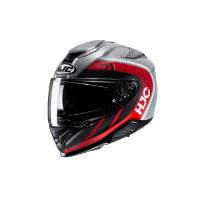 HJC Шлем RPHA71 Mapos MC1SF в Оренбурге