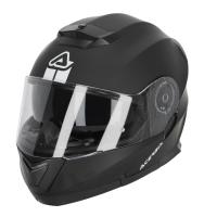 Acerbis Шлем Serel 22-06 Black 2 в Оренбурге