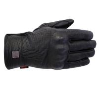  MCP Мотоперчатки Hound black в Оренбурге