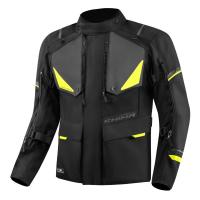 Shima Куртка Runner Men Fluo в Оренбурге