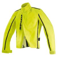 Spidi Куртка Rain Cover Fluo/Yellow в Оренбурге