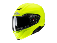 HJC Шлем RPHA91 Fluorescent Green в Оренбурге