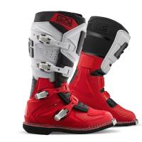 Gaerne Мотоботы GX-1 Goodyear Red/White в Оренбурге