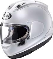 Arai Шлем интеграл RX-7V White в Оренбурге