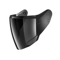 Shark Визор Skwal i3 Jet/ Skwal Jet Dark Smoked в Оренбурге