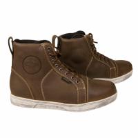 Rush Мотокеды Bricks Коричневый в Оренбурге