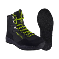 Finntrail Ботинки Sportsman 5199 Graphite в Оренбурге