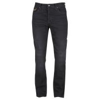Furygan Мотоджинсы Jean D11 Stretch Черный в Оренбурге