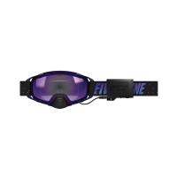 509 Очки снегоходные Aviator 2.0 Ignite S1 с подогревом Galaxy в Оренбурге